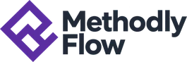 Methodly Flow